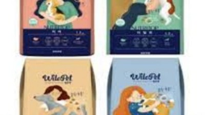 윌로펫 어덜트 12kg 후기: 솔직한 사용 후기와 꿀팁 대방출!
