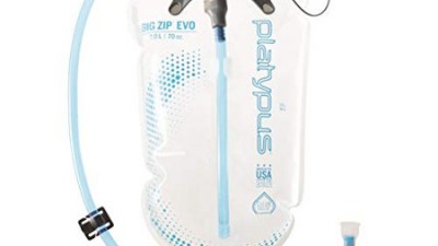 🧲 플래티퍼스 득템 후기! 역대급 할인 놓치지 마세요! 🧲